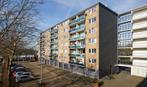 Te Huur 4 Kamer Appartement Plutostraat In Alphen aan den Ri, Direct bij eigenaar, Alphen aan den Rijn, Appartement, Zuid-Holland