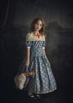 Svetlana Melik-Nubarova - She Learned Too Early