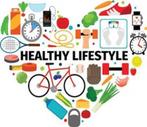 Supplementen, Rood Licht en Orthomoleculaire Therapie, Komt aan huis, Lichamelijke therapie