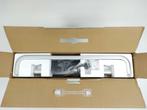 Mill Convectorkachel SG2000LED -, Huis en Inrichting, Kachels, Verzenden, Nieuw