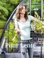 Puur lente 9789401423731 Pascale Naessens, Boeken, Kookboeken, Verzenden, Zo goed als nieuw, Pascale Naessens