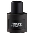 Tom Ford Ombré Leather  Parfum, Verzenden, Nieuw