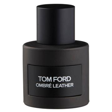 Tom Ford Ombré Leather  Parfum beschikbaar voor biedingen