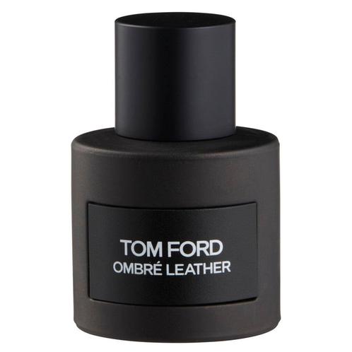 Tom Ford Ombré Leather  Parfum, Sieraden, Tassen en Uiterlijk, Uiterlijk | Parfum, Nieuw, Verzenden
