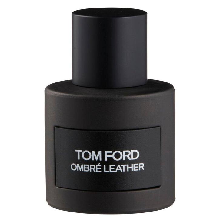 Tom Ford Ombré Leather  Parfum, Sieraden, Tassen en Uiterlijk, Uiterlijk | Parfum, Nieuw, Verzenden