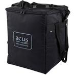 Acus BAG-OFS5 tas voor Acus One For Street 5, Muziek en Instrumenten, Verzenden, Nieuw