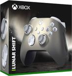 Microsoft Xbox One Controller - Lunar Shift Special Edition, Spelcomputers en Games, Spelcomputers | Xbox | Accessoires, Verzenden