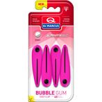 Dr. Marcus Easy Clip Bubble Gum luchtverfrisser met, Ophalen of Verzenden, Nieuw