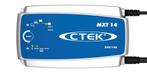 CTEK MXT 14 acculader, Nieuw, Ophalen of Verzenden