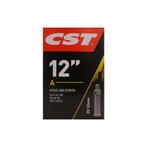 CST Binnenband 12 inch x 2.10 - 47/62 - 203 - Dunlop Vent..., Fietsen en Brommers, Nieuw, Ophalen of Verzenden