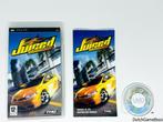 PSP - Juiced Eliminator, Spelcomputers en Games, Games | Sony PlayStation Portable, Verzenden, Gebruikt