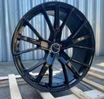 19 / 20 / 21 / 22 inch Audi look velgen A4 A5 A6 Q3 Q5 Q7, Ophalen of Verzenden, Nieuw, 19 inch, Velg(en)