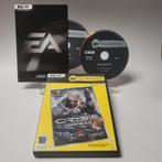 Crysis Warhead Classics PC, Ophalen of Verzenden, Nieuw