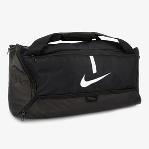 Nike Academy Team sporttas 60L maat ONE SIZE