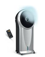 Voordelige Luchtkoelers - Aircooler bij Retourkoop.nl, Ophalen of Verzenden, Nieuw, Overige