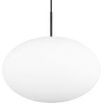 LED Hanglamp - Hangverlichting - Trion Ferdi - E27 Fitting -, Ophalen of Verzenden, Nieuw, Metaal