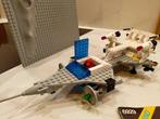 Lego - classic space setnummer 6929 - 1980-1990, Kinderen en Baby's, Speelgoed | Duplo en Lego, Nieuw