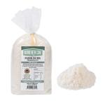 BrandNewCake Fleur de Sel (piramidezout) 250gr**, Hobby en Vrije tijd, Taarten en Cupcakes maken, Verzenden, Nieuw