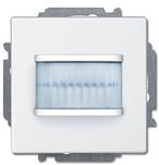 ABB Busch-Jaeger Busch-FreeAtHome Motion Detector Bus, Doe-het-zelf en Verbouw, Verzenden, Nieuw, Overige typen