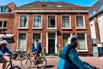 Te huur: Appartement Kerkplein in Harderwijk, Huizen en Kamers, Huizen te huur, Gelderland, Harderwijk, Appartement