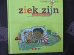 Ziek zijn 9789027688293 Sjoerd Kuyper, Verzenden, Gelezen, Sjoerd Kuyper