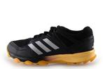 Adidas Sportschoenen in maat 40 Zwart | 10% korting, Kleding | Dames, Schoenen, Zo goed als nieuw, Verzenden, Adidas, Sportschoenen