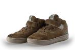 Bunnies Sneakers in maat 23 Bruin | 10% extra korting, Kinderen en Baby's, Kinderkleding | Schoenen en Sokken, Bunnies, Verzenden