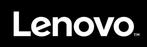 Magazijn opruiming Windows 7 of 10 Pro Lenovo ThinkPad T4..., Verzenden, Nieuw