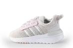 Adidas Sneakers in maat 20 Wit | 10% extra korting, Kinderen en Baby's, Kinderkleding | Schoenen en Sokken, Adidas, Verzenden