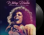 Whitney Houston - Madison Square Garden 1991 - LP, Ophalen of Verzenden, Nieuw in verpakking