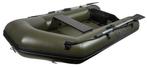 Ultimate 230 Airdeck Rubberboot, Watersport en Boten, Hengelsport | Algemeen, Verzenden, Nieuw, Overige typen