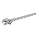 Verstelbare moersleutel 450 mm. – steeksleutel verstelbaar, Ophalen of Verzenden, Nieuw