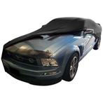 Autohoes passend voor Ford Mustang 5 cabrio voor binnen, Nieuw, Op maat, Ophalen of Verzenden
