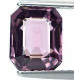 Zonder Minimumprijs Spinel  - 1.80 ct - Antwerp Laboratory, Nieuw