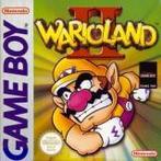 MarioGBA.nl: Wario Land 2 - iDEAL!, Spelcomputers en Games, Games | Nintendo Game Boy, Ophalen of Verzenden, Gebruikt