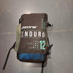 Ozone Enduro V3 12.0 - 12 m², Gebruikt, Twintip, Ophalen of Verzenden, Kite