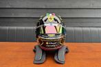 Ferrari - Charles Leclerc - 2024 - Replica helmet, Nieuw