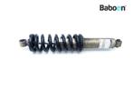 Achter Schokbreker Yamaha XTZ 750 Super Tenere 1989-1996, Motoren, Onderdelen | Yamaha, Verzenden, Gebruikt