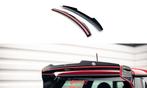 Spoiler V.2 Mini Cooper John Cooper Works R56 Maxton Glans, Ophalen of Verzenden, Nieuw