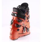 38 38,5 kinder skischoenen TECNICA COCHISE TEAM, CAS, ski/wa, Sport en Fitness, Skiën en Langlaufen, Verzenden, Gebruikt