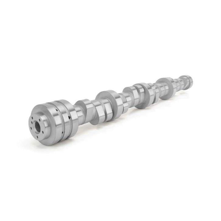 COMP Cams CamshaftDodge 6.4/6.1/5.7 Hem - 201-426-17, Auto-onderdelen, Motor en Toebehoren, Ophalen of Verzenden
