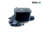 Rempomp Voor Piaggio | Vespa MP3 400 LT 2007-2010