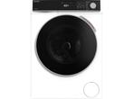 Sharp ESNDH014CWBBX - Was-Droogcombinatie - 10kg wassen -, Verzenden, Zo goed als nieuw