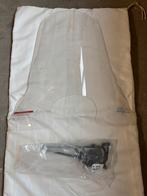 Windscherm Kymco New Like Clear, Gebruikt