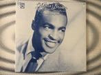 Charles Brown and Jimmy McCracklin - Eight records of the, Nieuw in verpakking