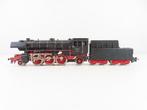 Märklin H0 - 3005 - Modeltrein (1) - BR 23 - DB, Nieuw