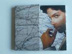 Prince - Musicology (digipack), Cd's en Dvd's, Cd's | Pop, Verzenden, Nieuw in verpakking