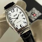 Tissot - Herritage Porto Mechanical Small Lady -, Nieuw