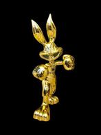 GF Exclusives - Rolex Rabbit Artwork By: GF Exclusives