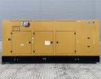 CAT DE1250GC - 1.250 kVA Standby Generator - DPX-18226, Ophalen of Verzenden